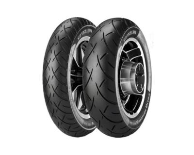 Metzeler ME888 Marathon Ultra 120/70 ZR18 59W