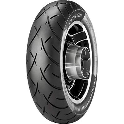Metzeler ME888 Marathon Ultra 170/60 R17 78V 