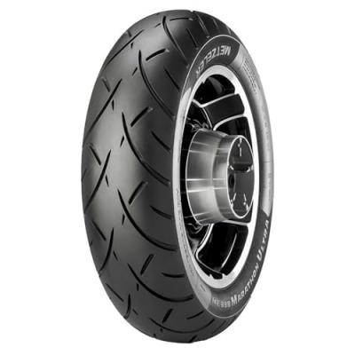 Metzeler ME888 Marathon Ultra 210/50 ZR17 78W