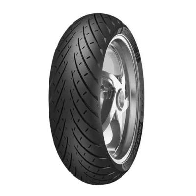 Metzeler Roadtec 01 ( 100/90-18 TL 56H M/C, Roue avant )