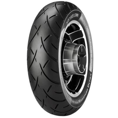 Metzeler ME888 Marathon Ultra 240/40 VR18 79V