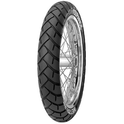 Metzeler Tourance ( 90/90-21 TL 54H M/C, Roue avant )