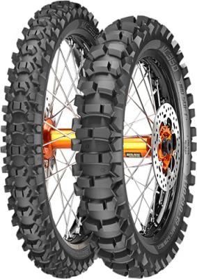 Metzeler MC360 90/90 D21 54M
