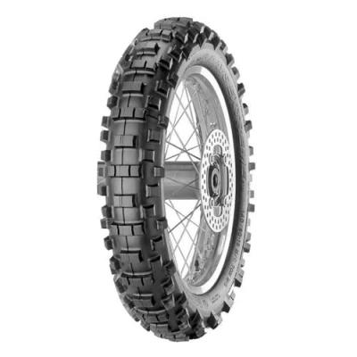 Metzeler MCE6 Days Extreme 90/90 D21 54M