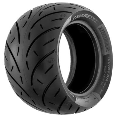 Metzeler Cruisetec 180/60 R16 80H
