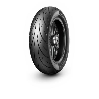 Metzeler Cruisetec 200/55 R17 78V