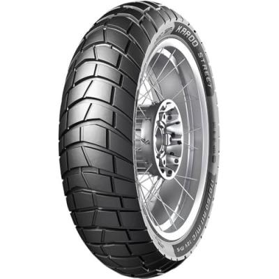 Metzeler Karoo Street 150/70 R18 70V 