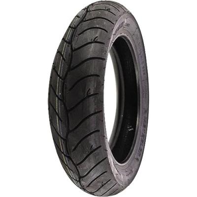 Metzeler FeelFree 110/70 D16 52S