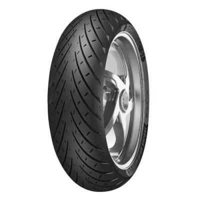 Metzeler Roadtec 01 110/80 R19 59V