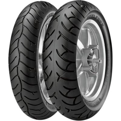 Metzeler FeelFree 120/70 R15 56H