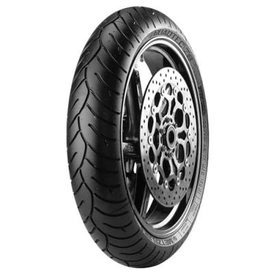 Metzeler ROADTEC Z6 120/70 ZR17 58W