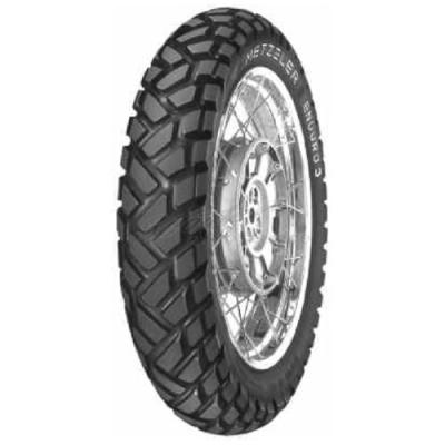 Metzeler Enduro 3 Sahara 120/90 D17 64S