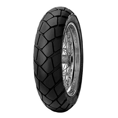 Metzeler Tourance 120/90 D17 64S