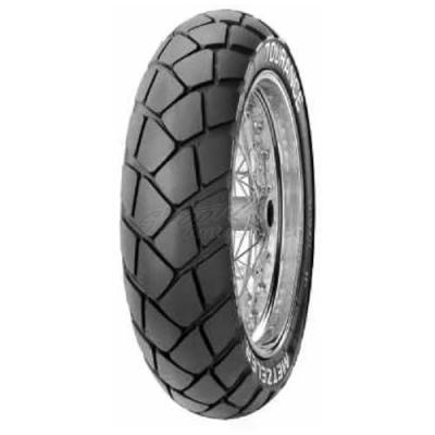 Metzeler Tourance 130/80 R17 65S