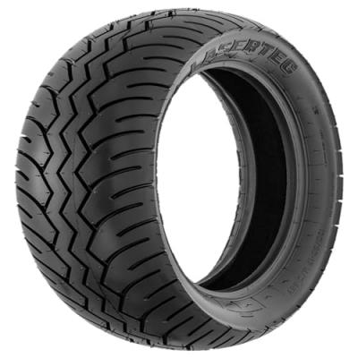 Metzeler Lasertec 130/90 D15 66S