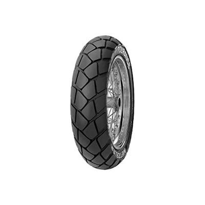 Metzeler Tourance 140/80 R17 69H