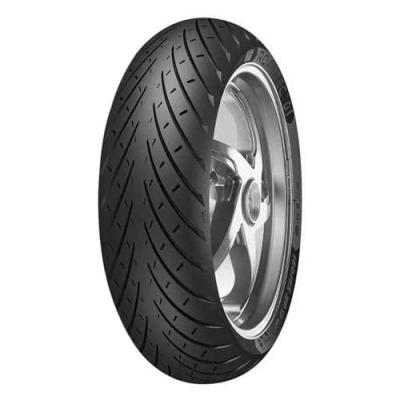 Metzeler Roadtec 01 150/70 R17 69V