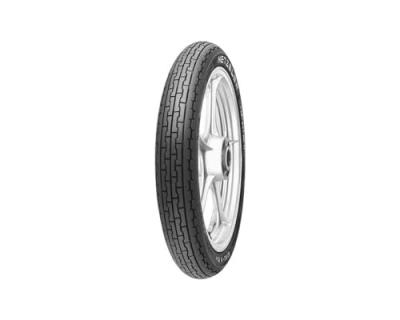 Metzeler PERFECT ME 11 3.25 D18 52H