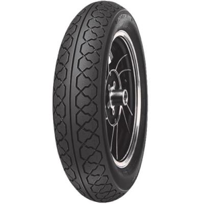 Metzeler ME77 Perfect 4.00 D18 64H