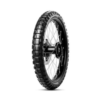Metzeler KAROO 3 90/90 D21 54R