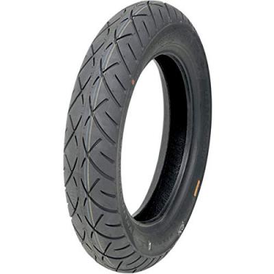 Metzeler ME888 Marathon Ultra MH90 D21 54H