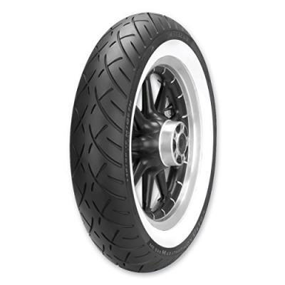 Metzeler ME888 Marathon Ultra WW MH90 D21 54H