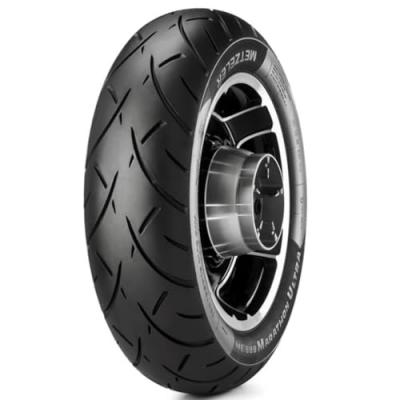 Metzeler ME888 Marathon Ultra MU85 B16 77H