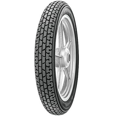 Metzeler BLOCK C 3.25 D16 55P