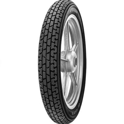 Metzeler BLOCK C 3.50 D19 57P