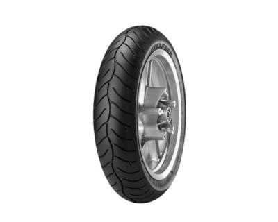 Metzeler FeelFree 130/70 R16 61S