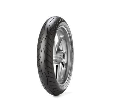 Metzeler Roadtec Z8 Interact 120/70 ZR18 59W 