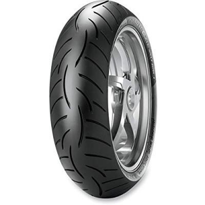 Metzeler Roadtec Z8 Interact 150/70 ZR17 69W
