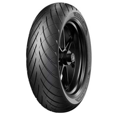 METZELER 120/70-10 54L ROADTEC SCOOTER Reinf. TL