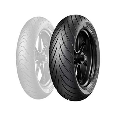 Metzeler Roadtec Scooter 120/80 D14 58S 