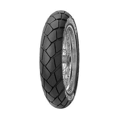 Metzeler Tourance 150/70 R17 69V