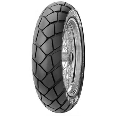 Metzeler Tourance ( 130/80-17 TT 65S roue arri&egrave;re, M/C )
