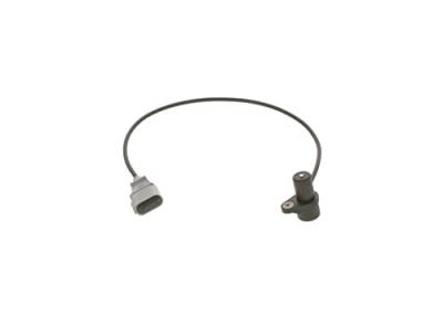 BOSCH Capteur PMH (Point mort haut) 0 261 210 190 AUDI A4