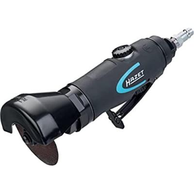 Hazet Tron&ccedil;onneuse - Longueur totale: 207 mm - 9033-10