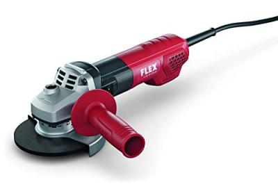 Meuleuse d'angle L 13-10 125-EC FLEX &Oslash;125 - 495255
