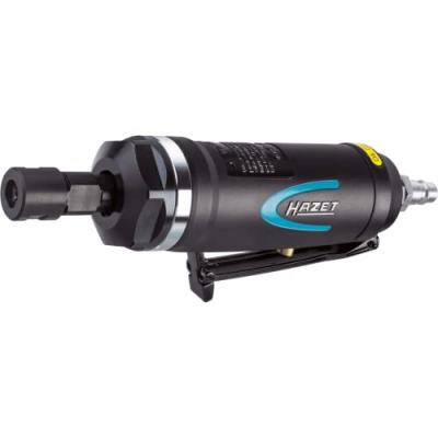 Ponceuse pneumatique Hazet 9032P-1 1/4 (6,3 mm) 6.3 bar 1 pc(s)