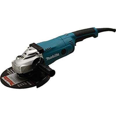 Makita Ga9020Rf Meuleuse D'Angle