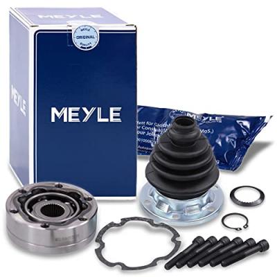 Jeu de joints, arbre de transmission MEYLE 1004980018 d'origine