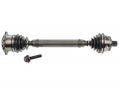 Cardans (arbre de transmission) MEYLE 100 498 0145 (X1)