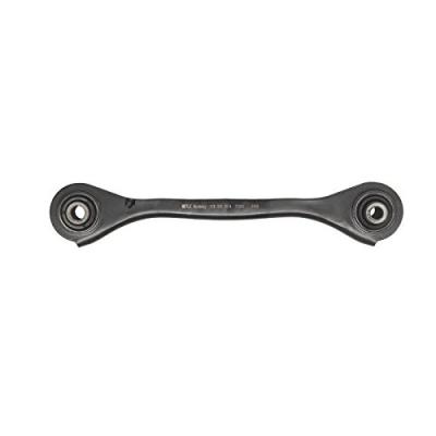 Biellette de barre stabilisatrice MEYLE 116 035 0014 (X1)
