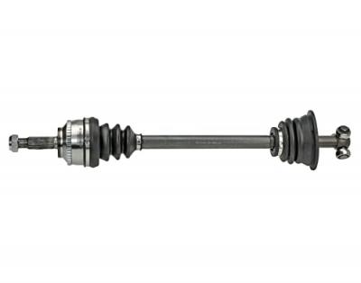 Cardans (arbre de transmission) MEYLE 16-14 498 0010 (X1)