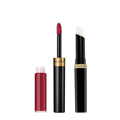 Set de Cosm&eacute;tiques Femme Lipfinity (2 pcs) - 335 - Just in Love