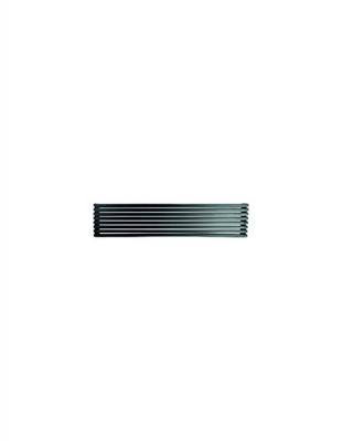 Micel Vega 94513 Grille pour frigo ou four 8&nbsp;&eacute;l&eacute;ments
