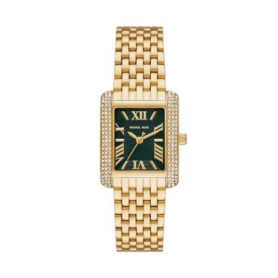 Montre femme Michael Kors MK4742 - Bracelet Acier Dor&eacute;