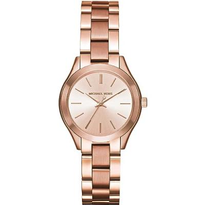 Montre Femme Michael Kors MK3513 