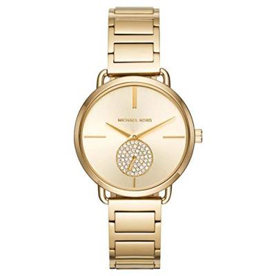 Montre Femme Michael Kors Portia MK3639